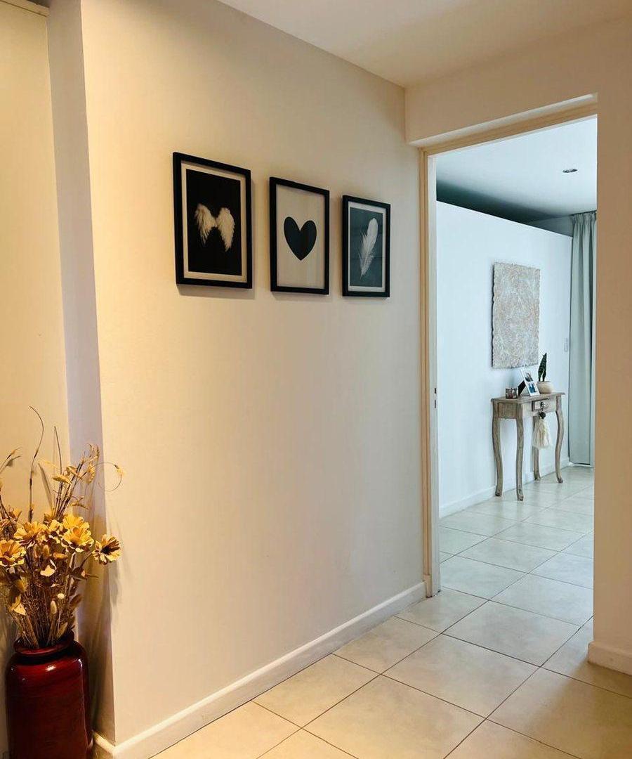 Foto de Se vende casa en Lujan De Cuyo, Mendoza, imagen 3