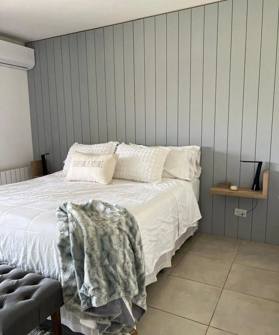 Se vende casa en Lujan De Cuyo, Mendoza 8