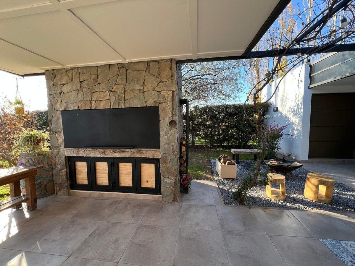 Foto de Se vende casa en Lujan De Cuyo, Mendoza, imagen 4