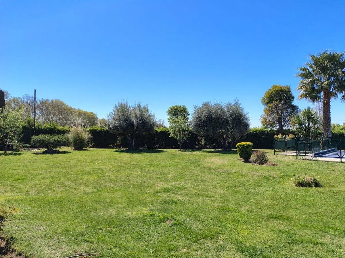 Se vende casa Apta crédito en Lujan , Mendoza 5