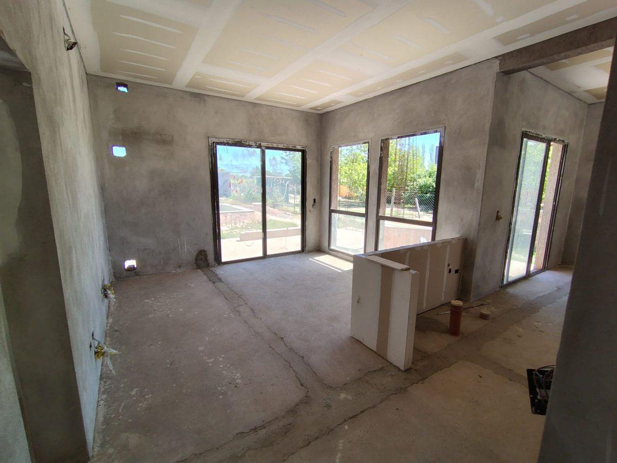 Foto de Se vende casa apta credito, Guaymallén, Mendoza, imagen 5