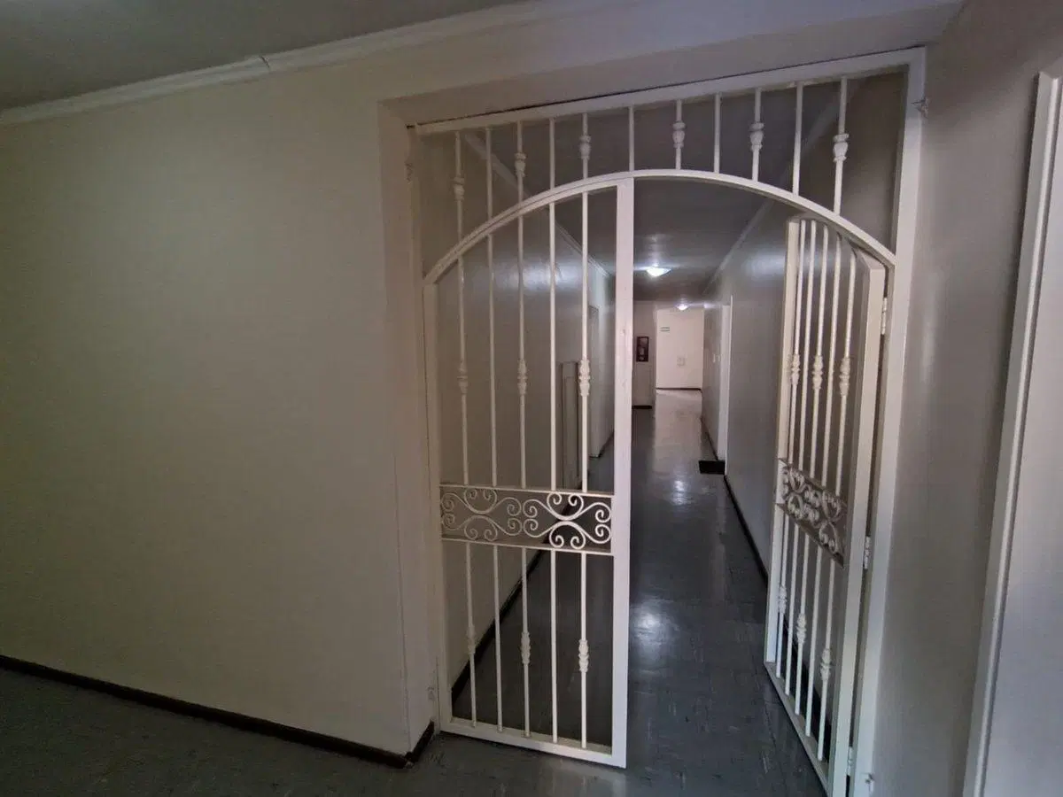 Se vende departamento en ciudad de Mendoza 3