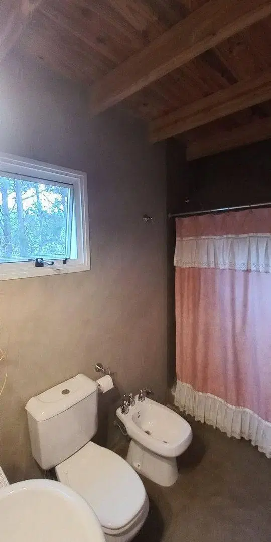 VENTA CASA BARRIO PRIVADO DALVIAN, MENDOZA CIUDAD 5