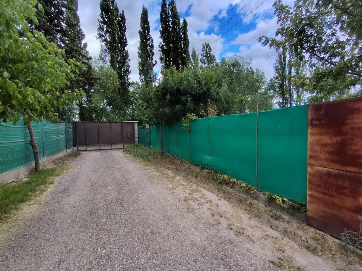 Se vende lote en Maipú, Mendoza 2