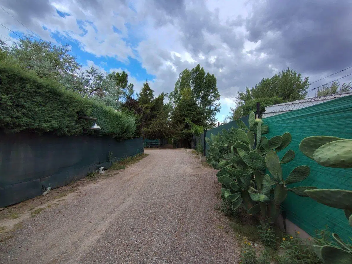 Se vende lote en Maipú, Mendoza 4