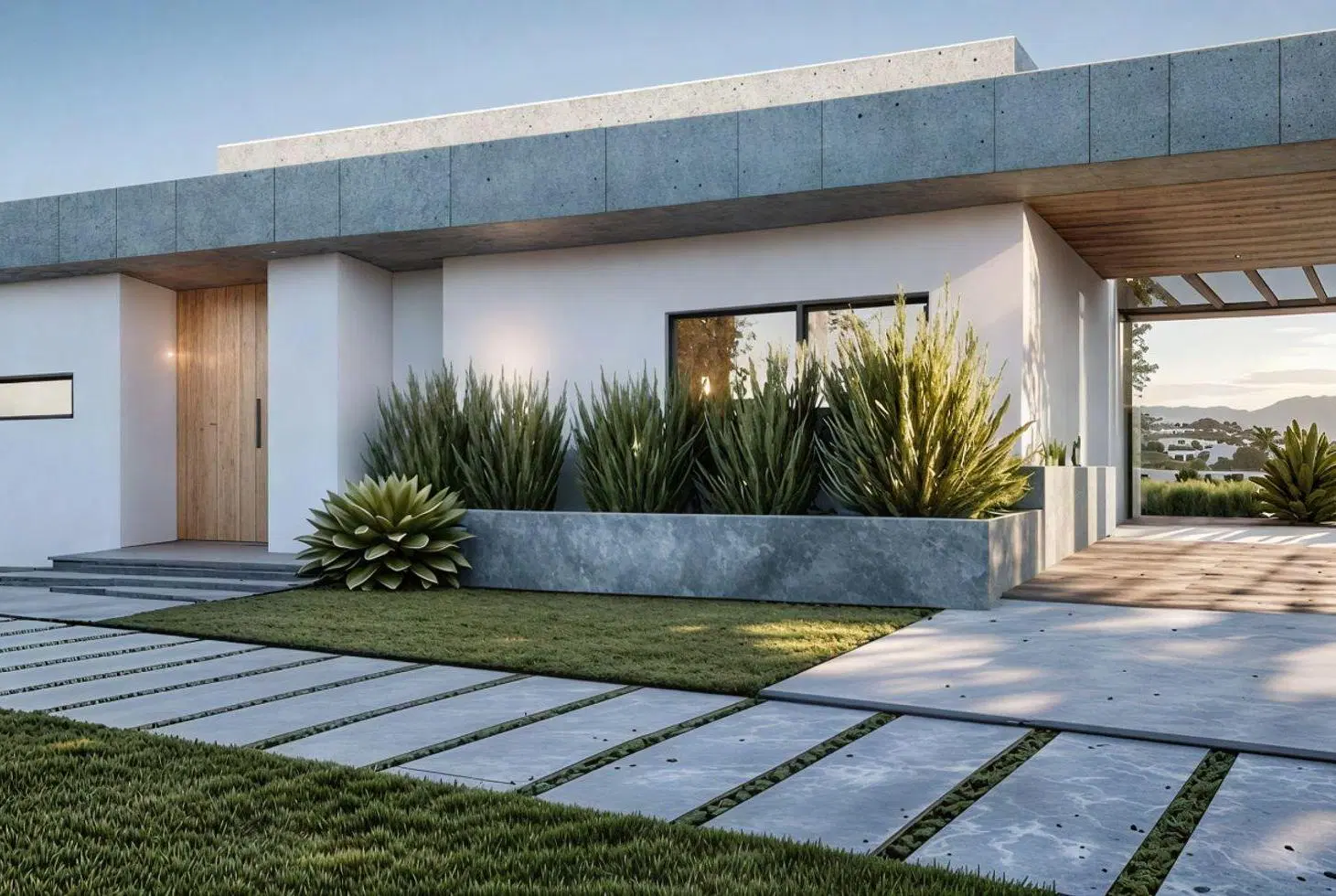 VENTA HERMOSA CASA A TERMINAR BARRIO LA BASTILLA 5