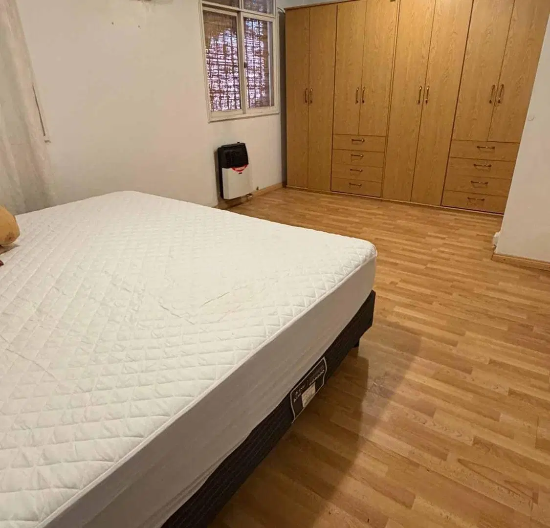 VENTA HERMOSA CASA EN SEXTA SECCION 5
