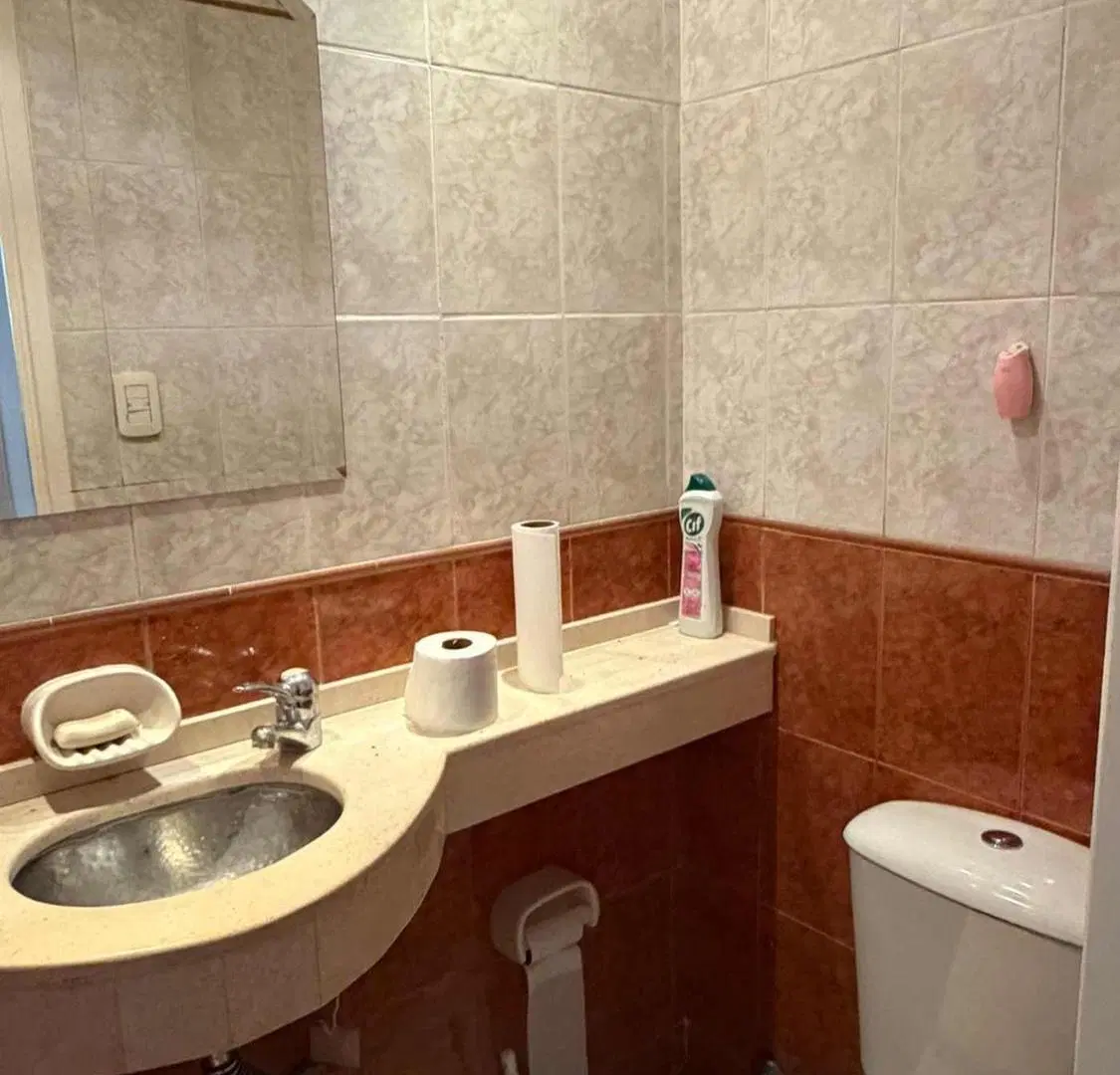 VENTA HERMOSA CASA EN SEXTA SECCION 2