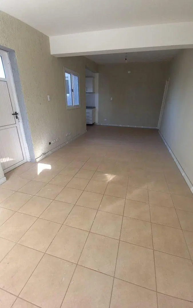 DEPARTAMENTO EN VENTA A ESTRENAR EN BERMEJO 2