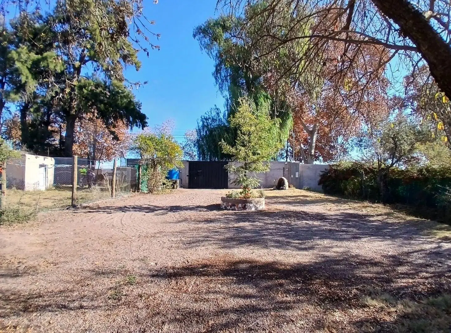 CASA EN VENTA - LA COLONIA- JUNIN 2