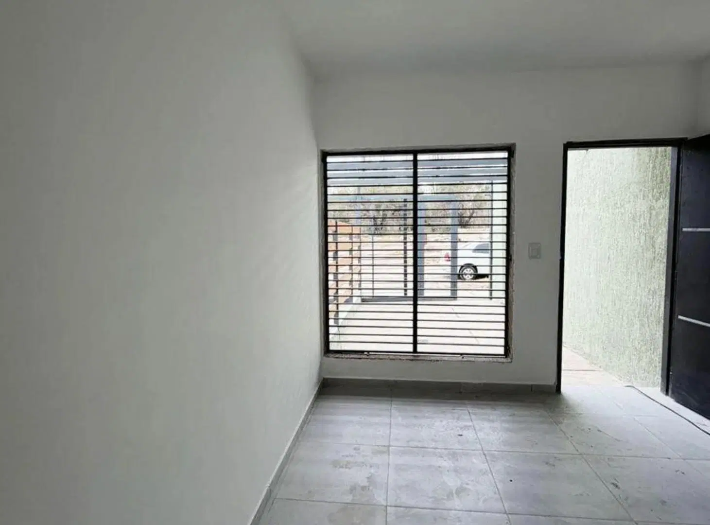 Se vende casa tipo PH en Maipú, Mendoza 5