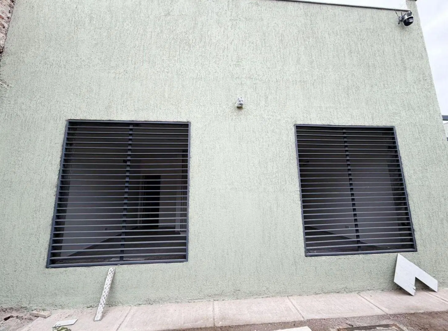 Se vende casa tipo PH en Maipú, Mendoza 8
