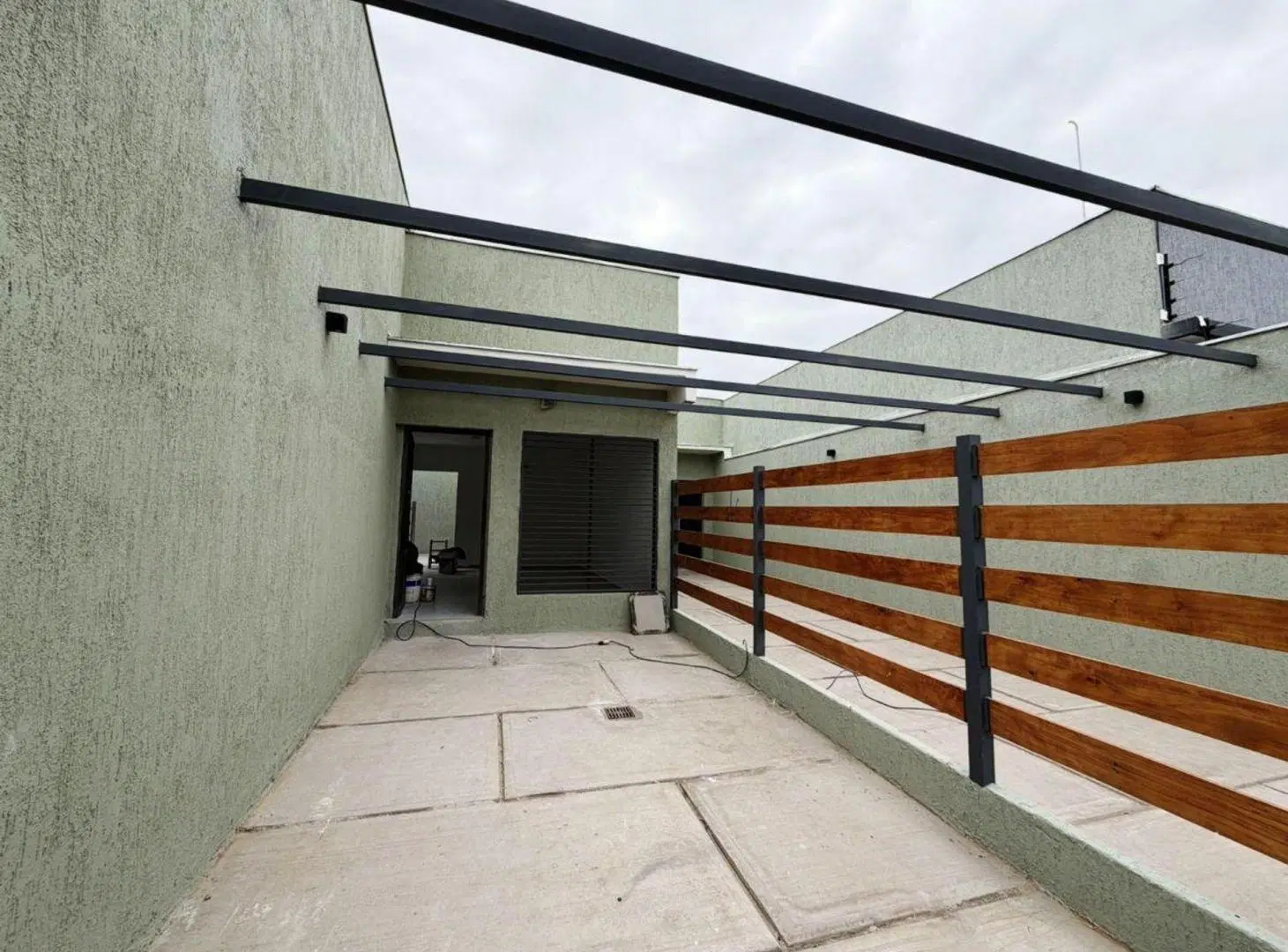 Se vende casa tipo PH en Maipú, Mendoza 3