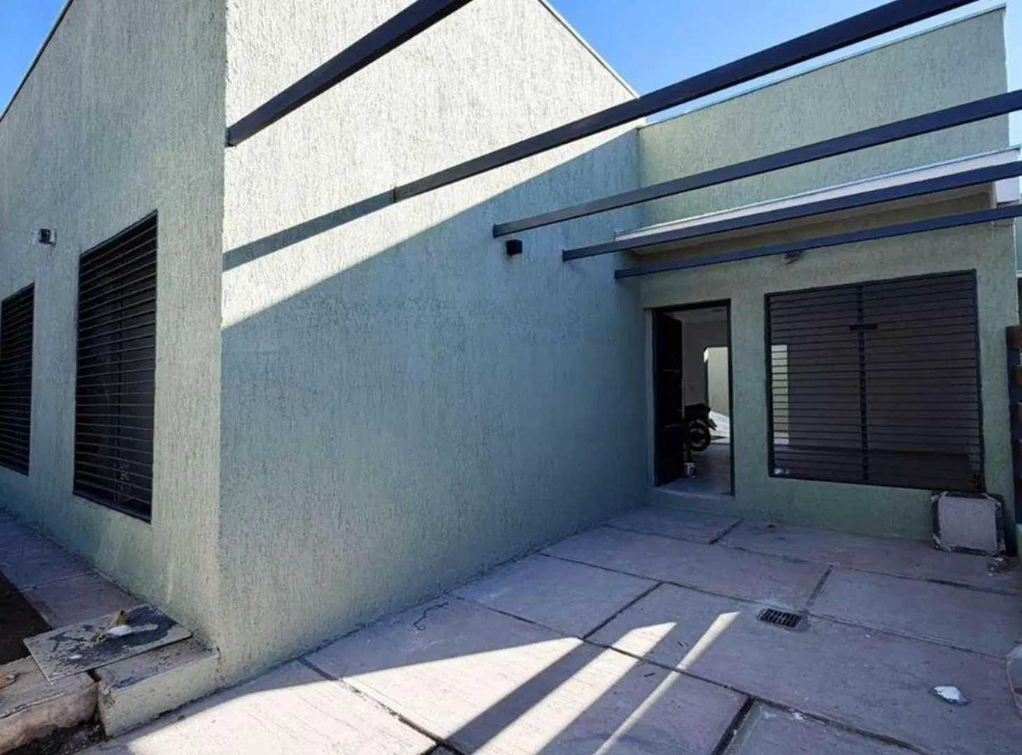 Se vende casa tipo PH en Maipú, Mendoza 2