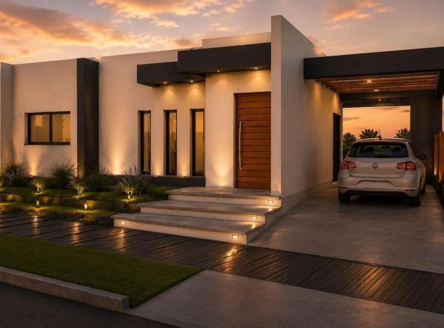 HERMOSA CASA EN POZO EN BARRIO PRIVADO LA BASTILLA 8