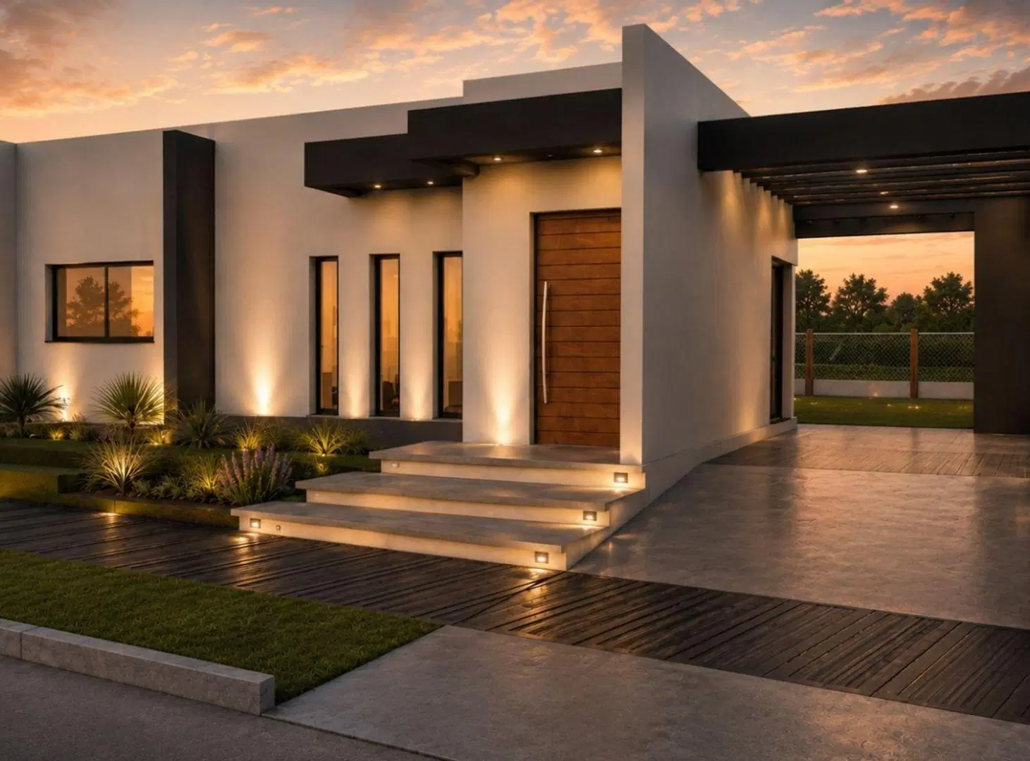 HERMOSA CASA EN POZO EN BARRIO PRIVADO LA BASTILLA 4