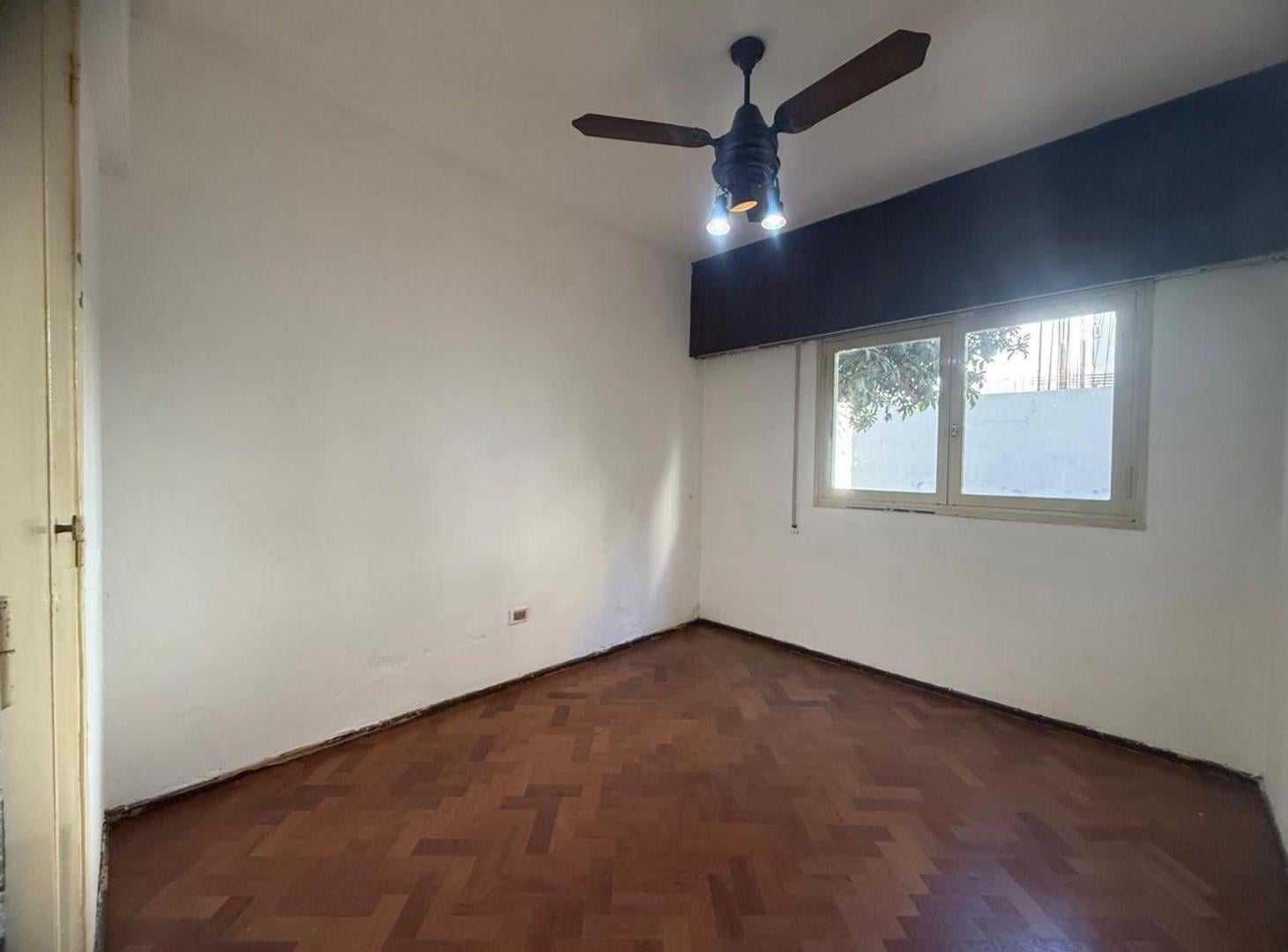 Foto de VENTA DEPARTAMENTO PB CIUDAD APTO CREDITO, imagen 1