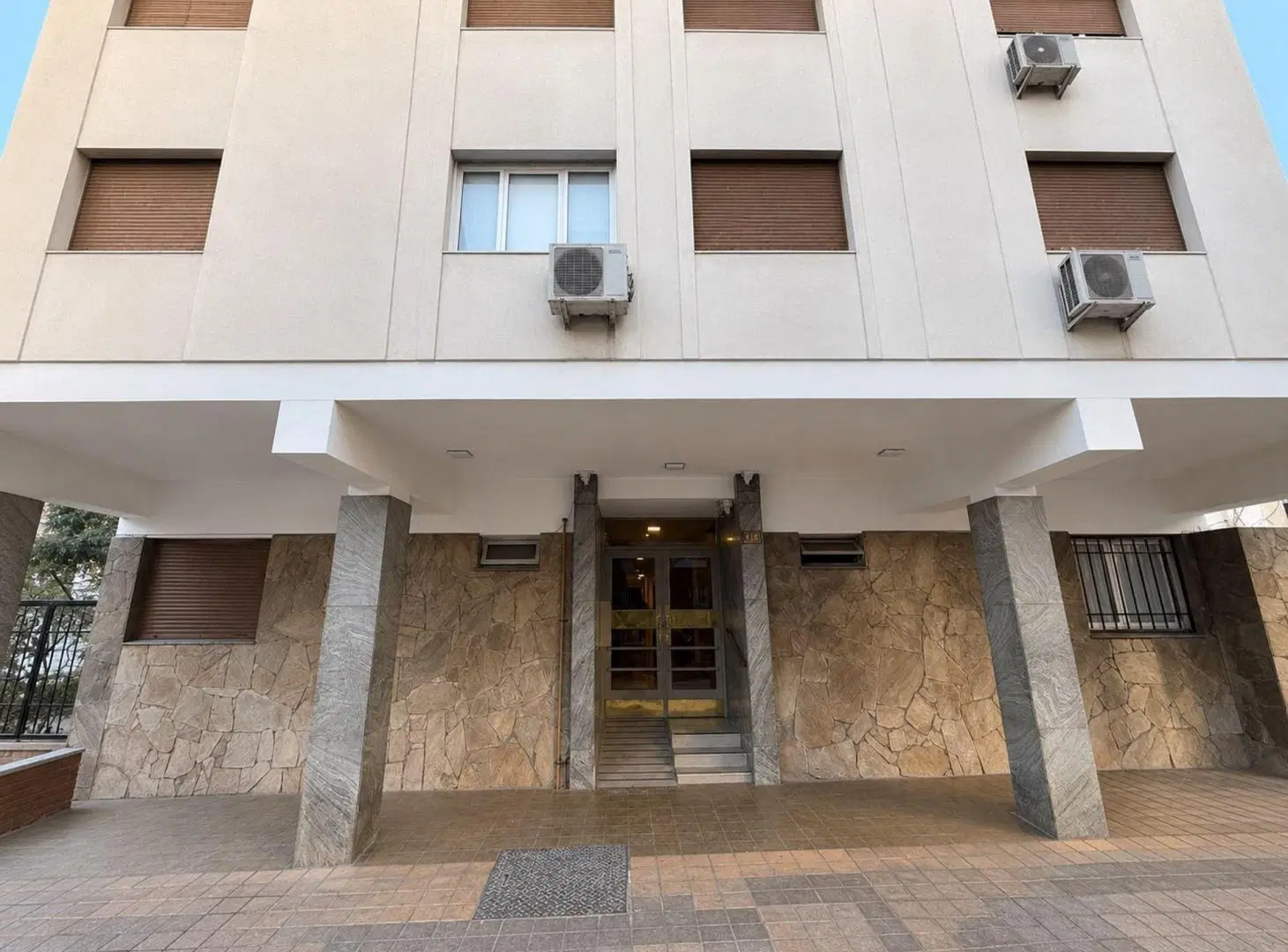 VENTA DEPARTAMENTO PB CIUDAD APTO CREDITO 8