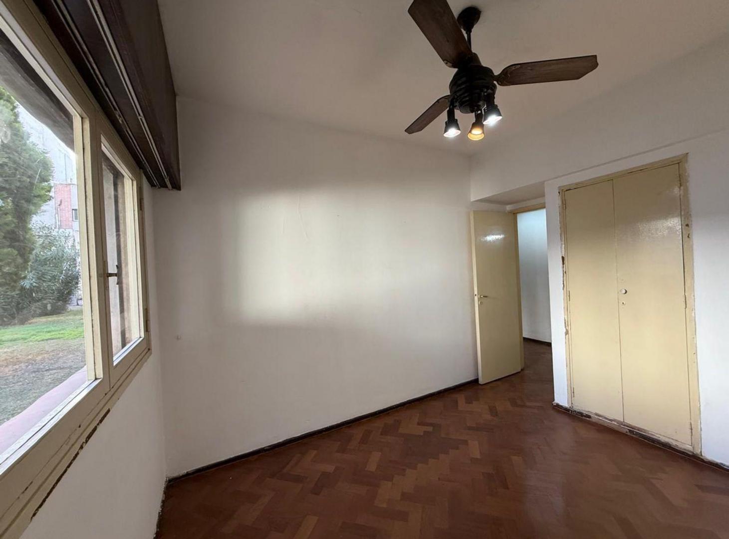 Foto de VENTA DEPARTAMENTO PB CIUDAD APTO CREDITO, imagen 2