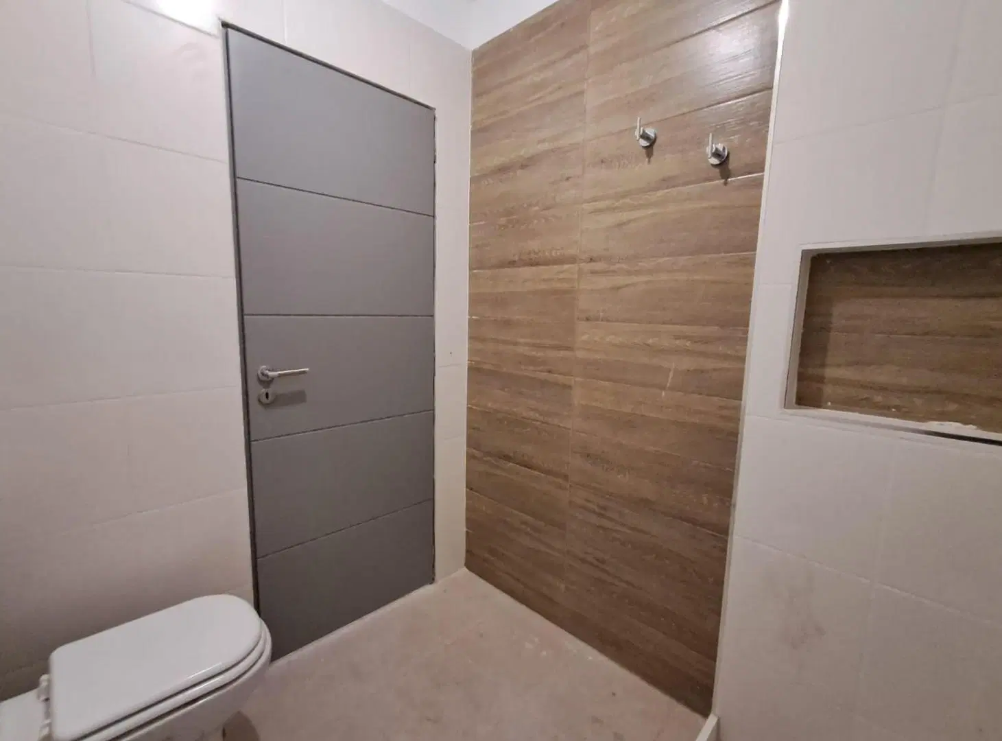 DUPLEX APTO CREDITO A ESTRENAR 4