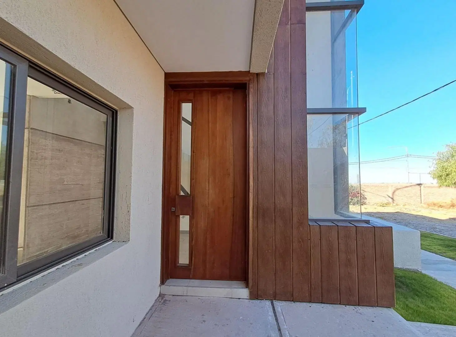 DUPLEX APTO CREDITO A ESTRENAR 4