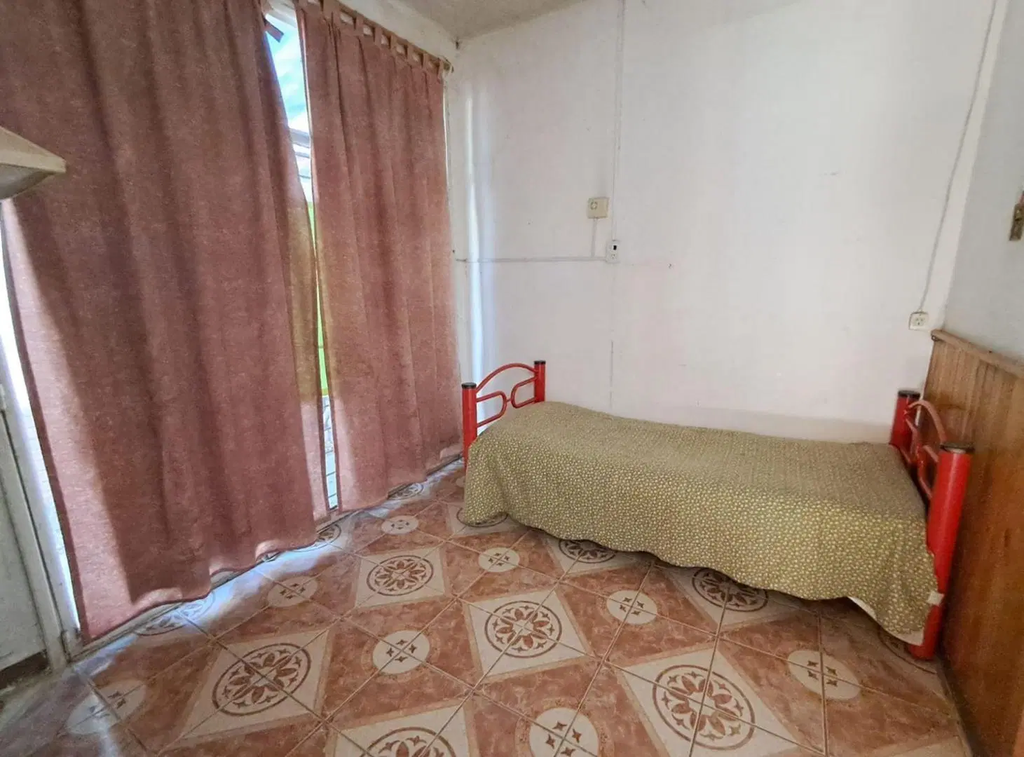CASA EN VENTA EN SAN RAFAEL 5