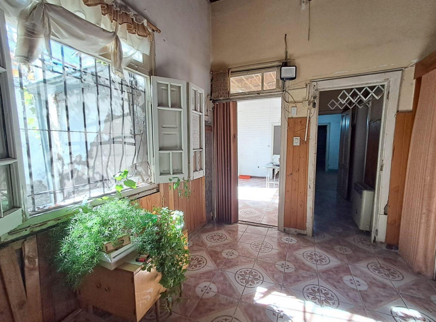 Foto de CASA EN VENTA EN SAN RAFAEL, imagen 2