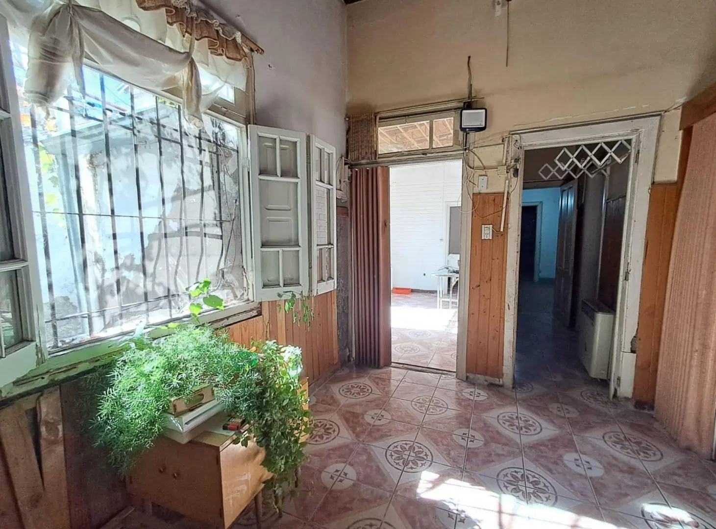 CASA EN VENTA EN SAN RAFAEL 2