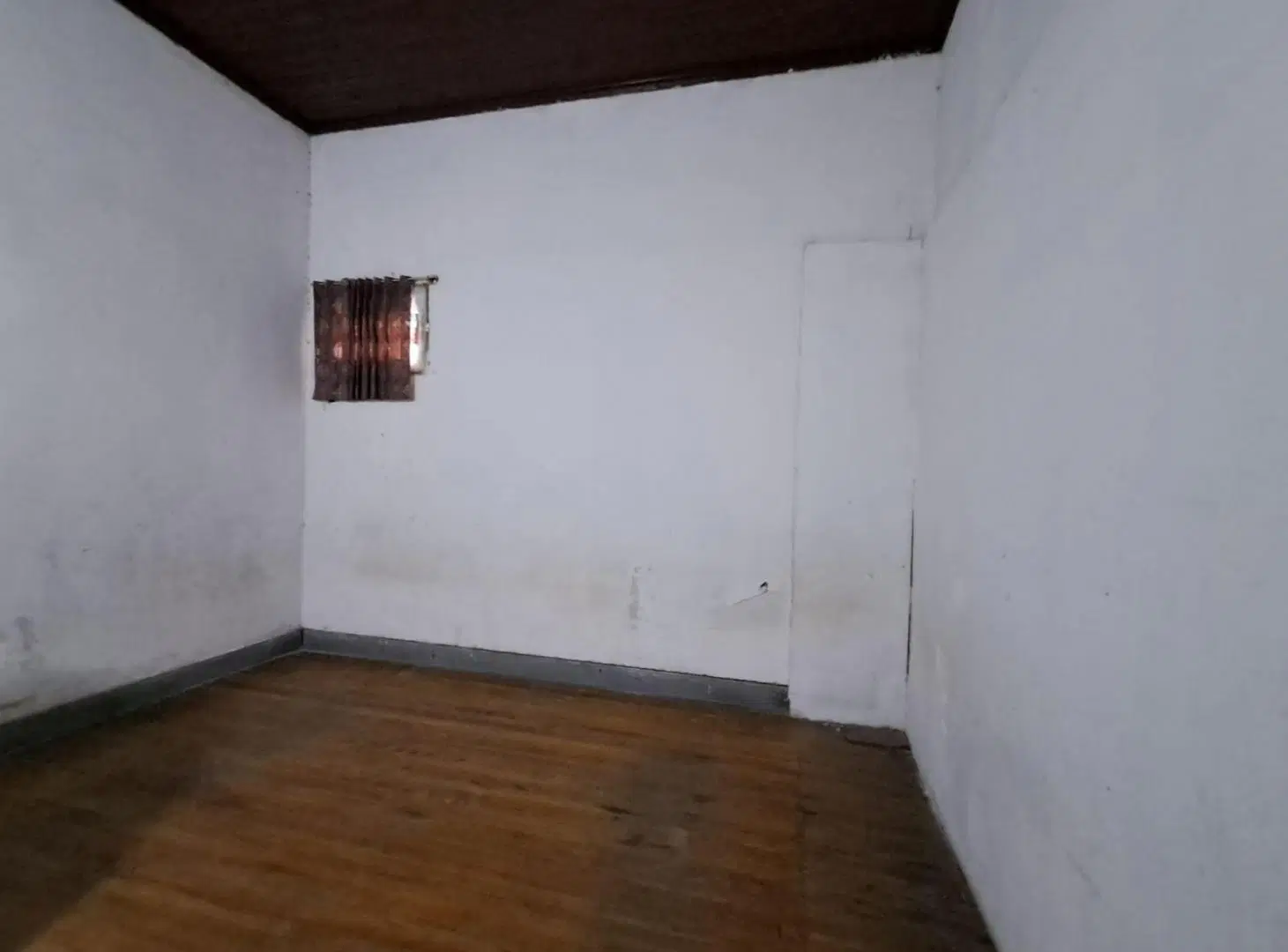 CASA EN VENTA EN SAN RAFAEL 3