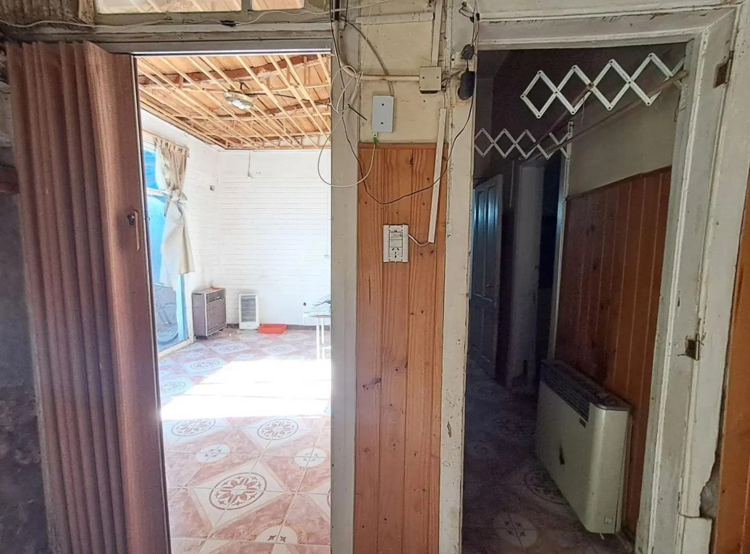 CASA EN VENTA EN SAN RAFAEL 8