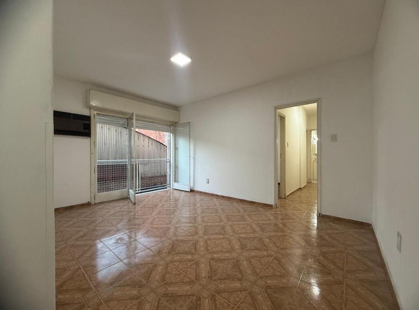 Foto de ALQUILER DEPARTAMENTO MICROCENTRO DE MENDOZA, imagen 2
