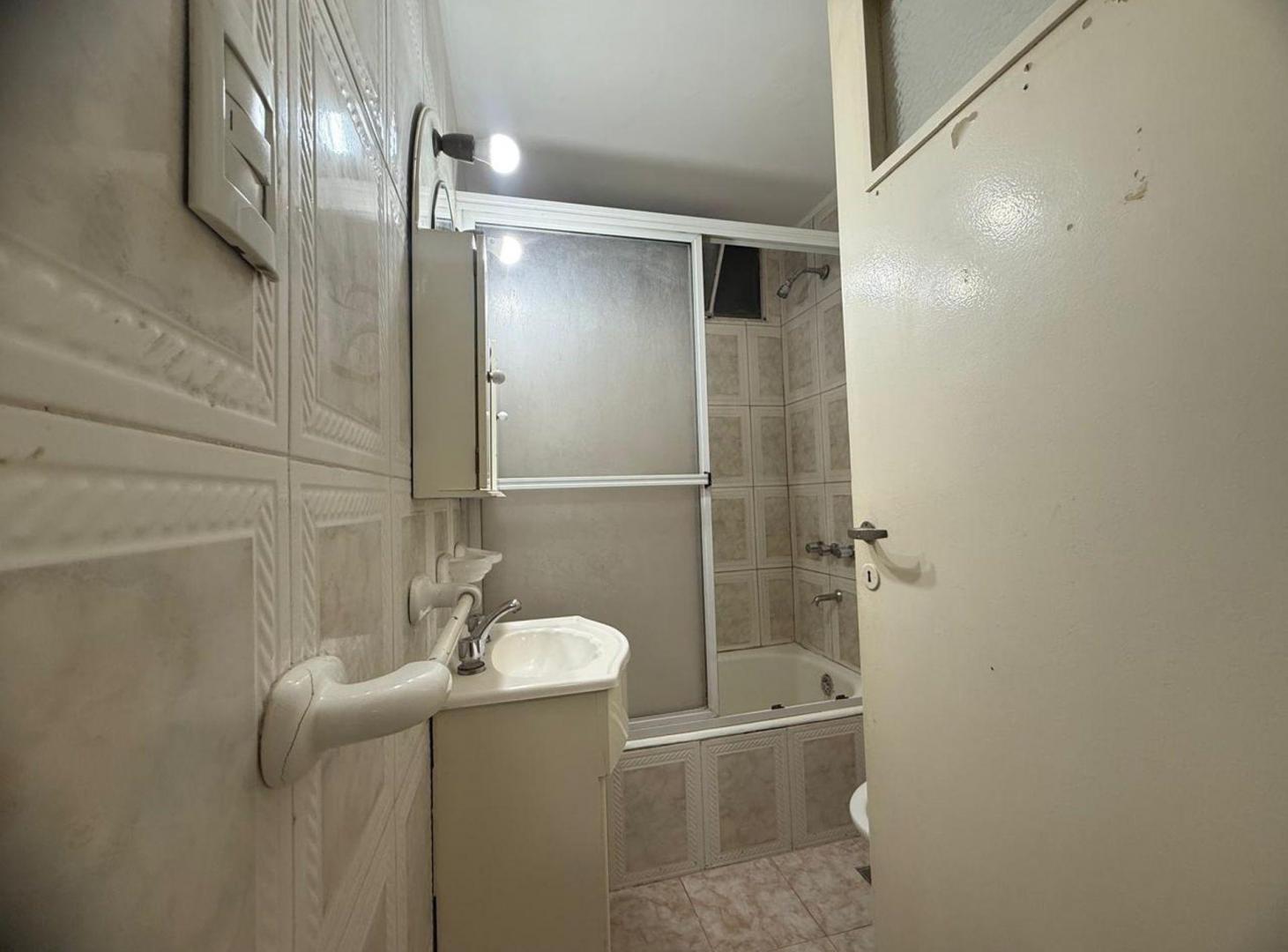 Foto de ALQUILER DEPARTAMENTO MICROCENTRO DE MENDOZA, imagen 4