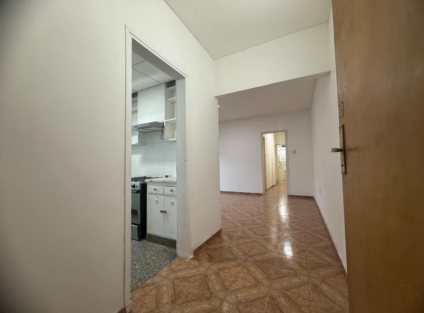 Foto de ALQUILER DEPARTAMENTO MICROCENTRO DE MENDOZA, imagen 1