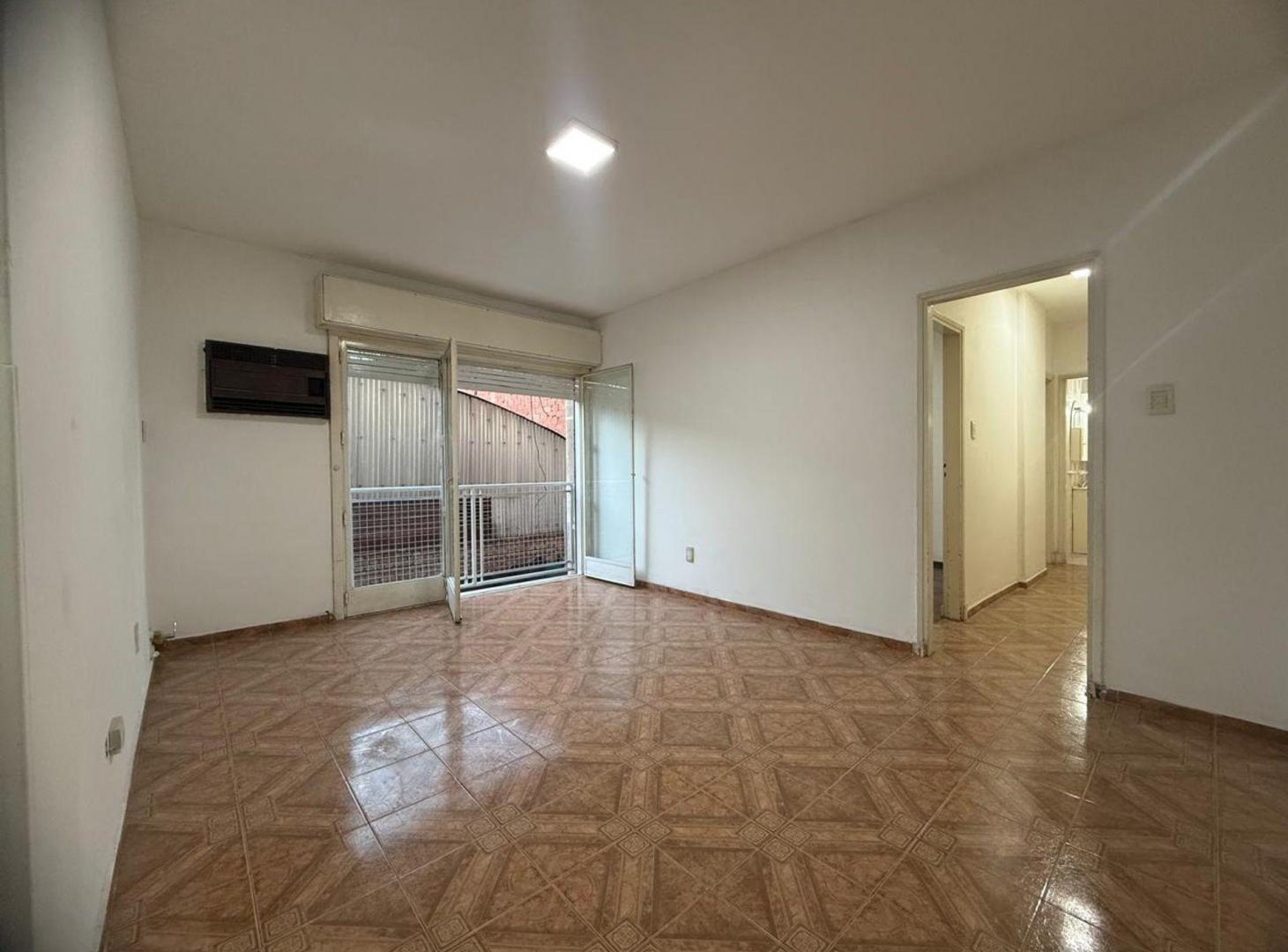 Foto de ALQUILER DEPARTAMENTO MICROCENTRO DE MENDOZA, imagen 3