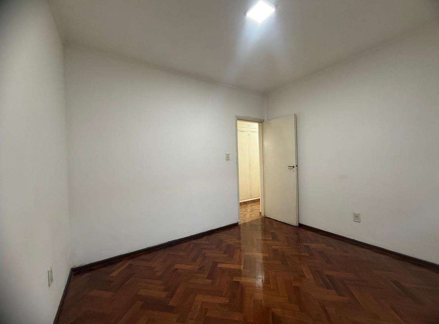 Foto de ALQUILER DEPARTAMENTO MICROCENTRO DE MENDOZA, imagen 5