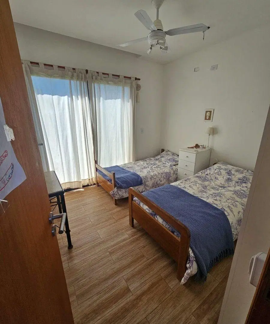 VENTA CASA LAR DE VIEYTES II MAIPU MENDOZA 8