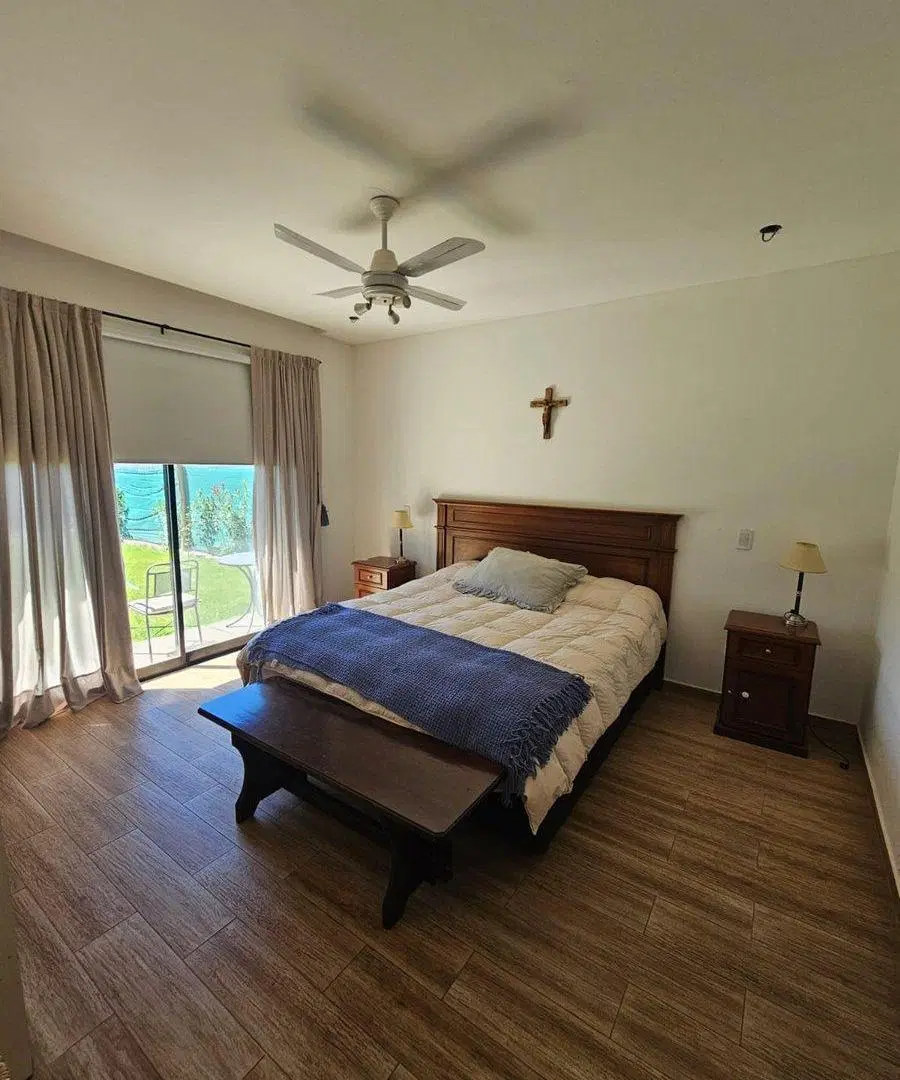 VENTA CASA LAR DE VIEYTES II MAIPU MENDOZA 2