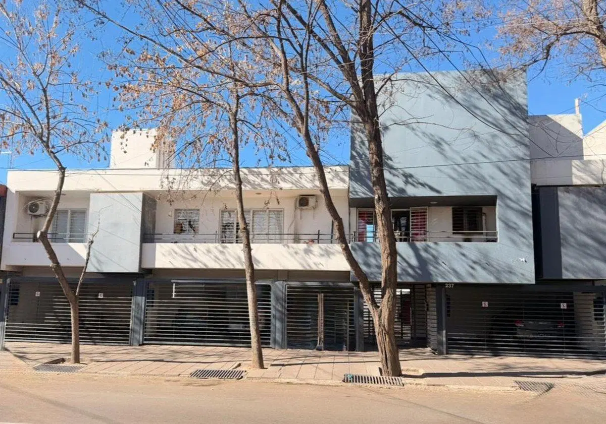 Venta, DUPLEX, Lujan de Cuyo 2