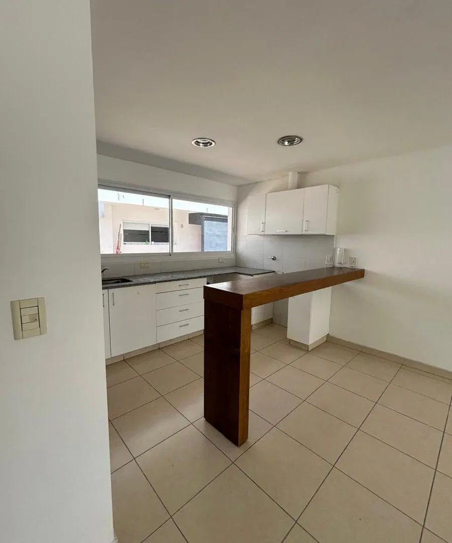 Venta, DUPLEX, Lujan de Cuyo 4