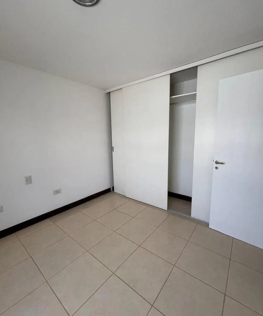Venta, DUPLEX, Lujan de Cuyo 5