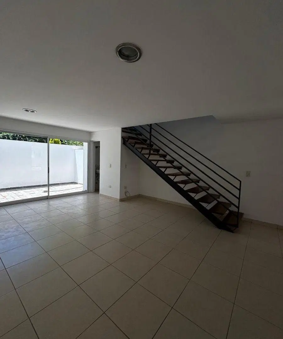 Venta, DUPLEX, Lujan de Cuyo 7