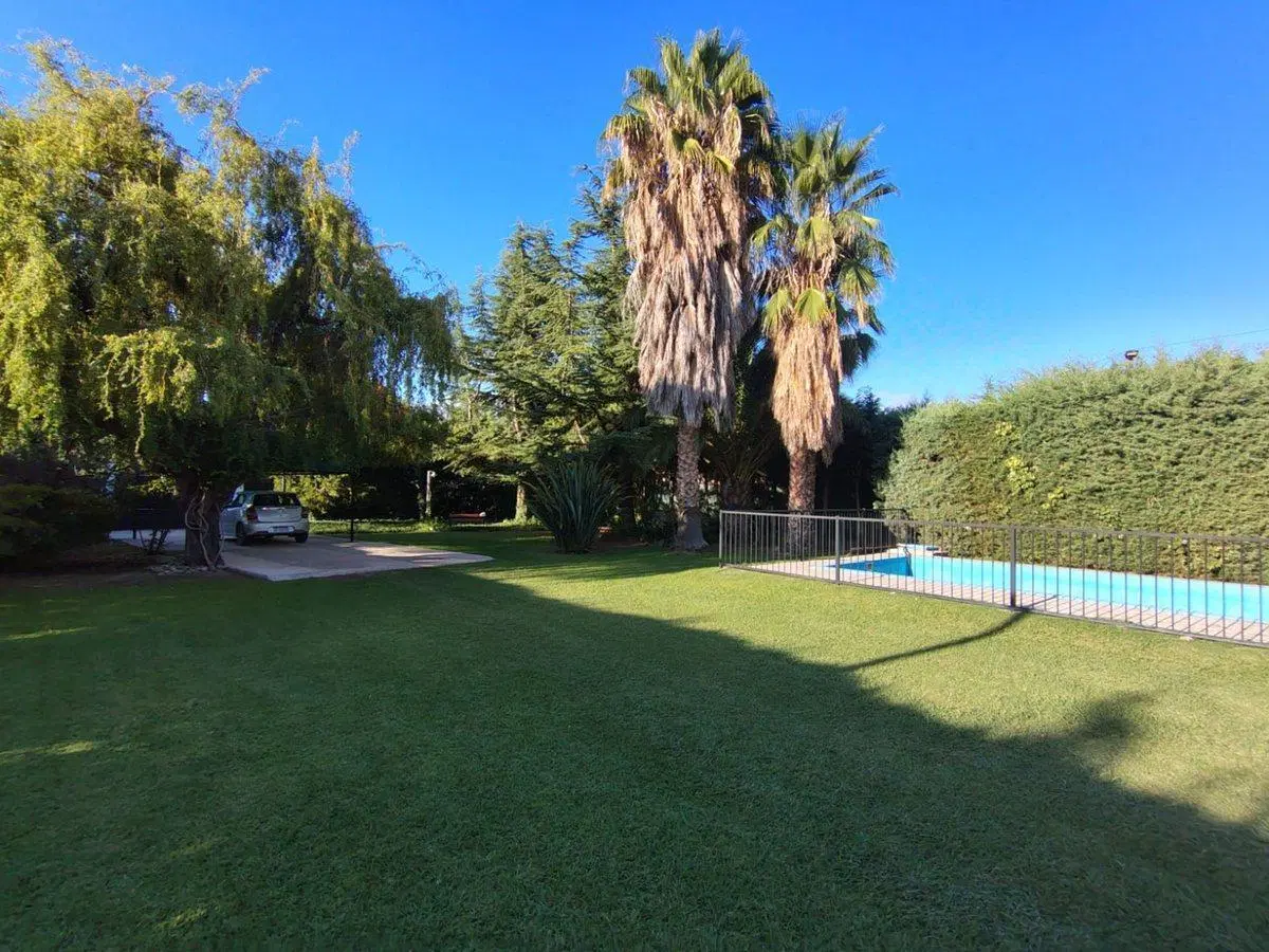 Se Vende casa en Maipu, Mendoza 8