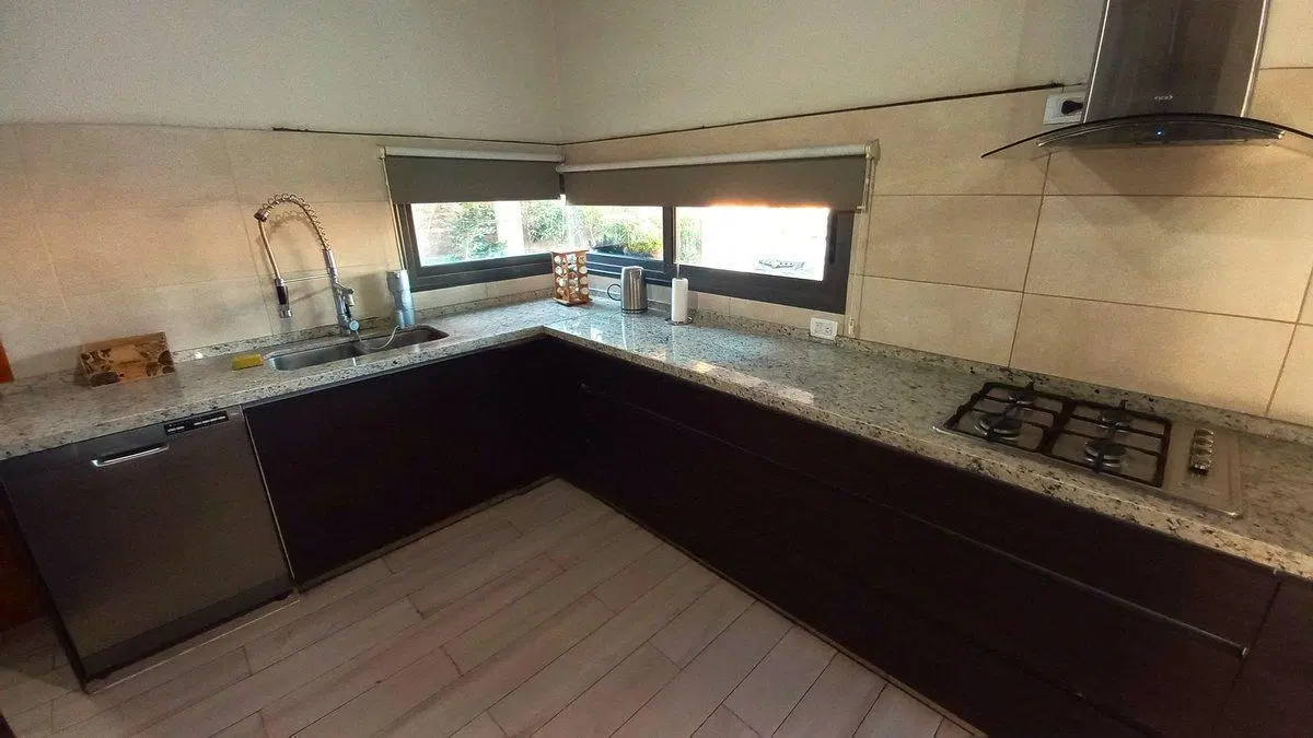 Casa en venta - Barrio Privado - Maipú - Mendoza 8