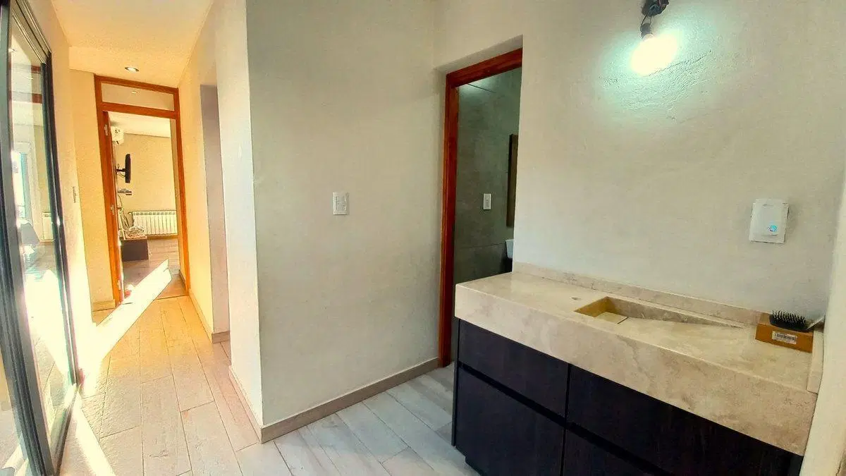 Casa en venta - Barrio Privado - Maipú - Mendoza 4