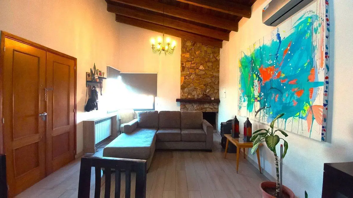 Casa en venta - Barrio Privado - Maipú - Mendoza 5