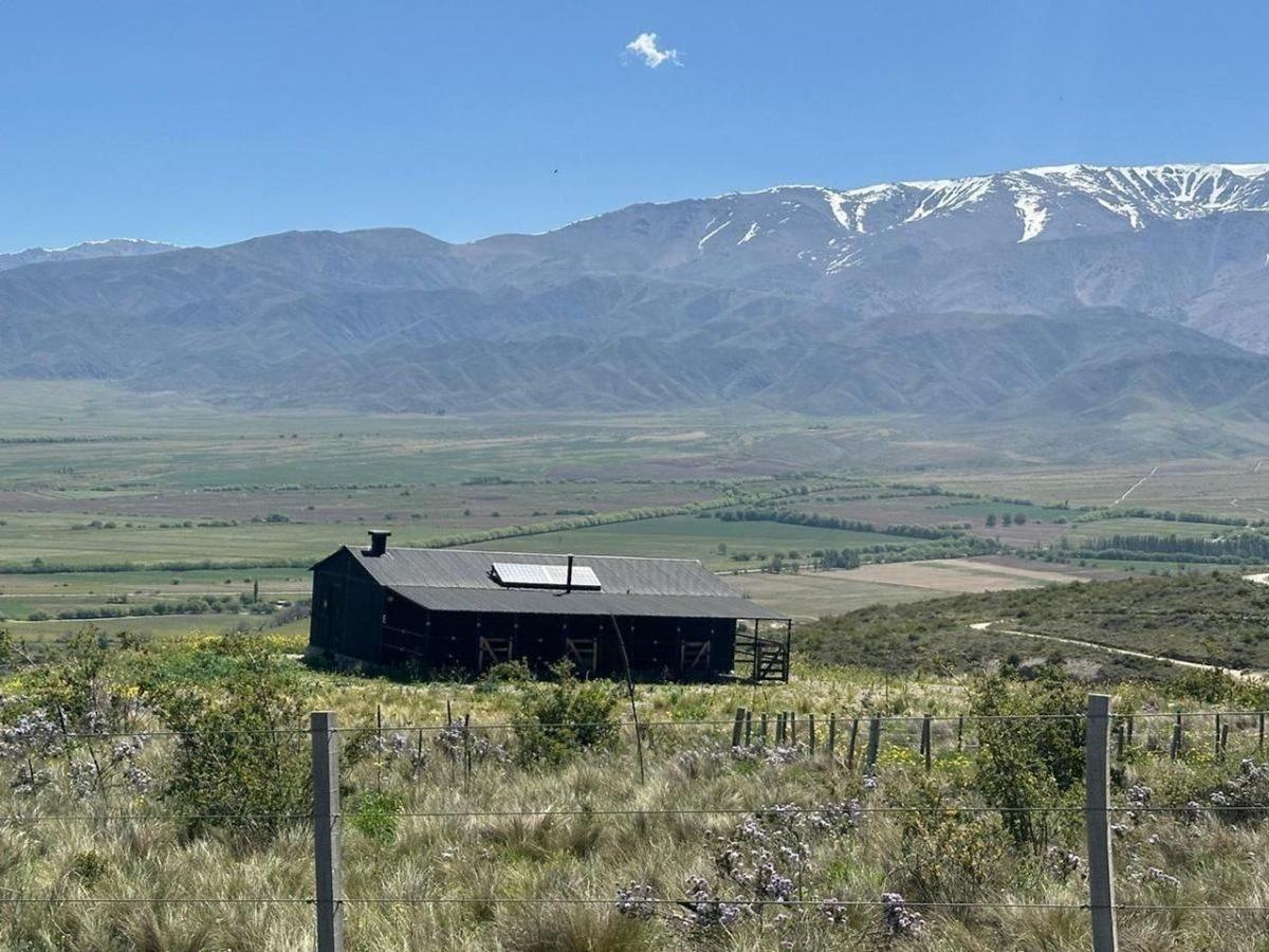 Imagen de la propiedad