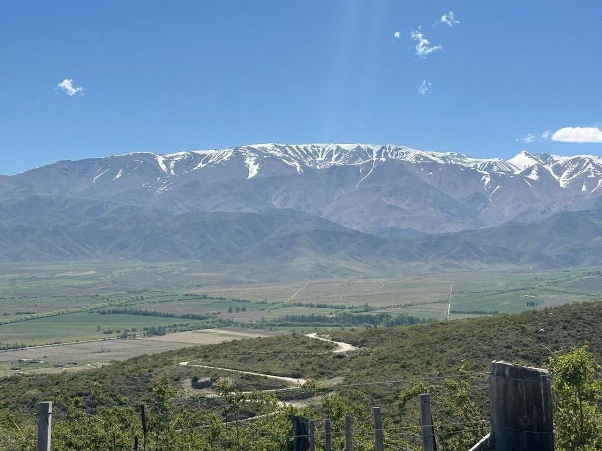 Imagen de la propiedad
