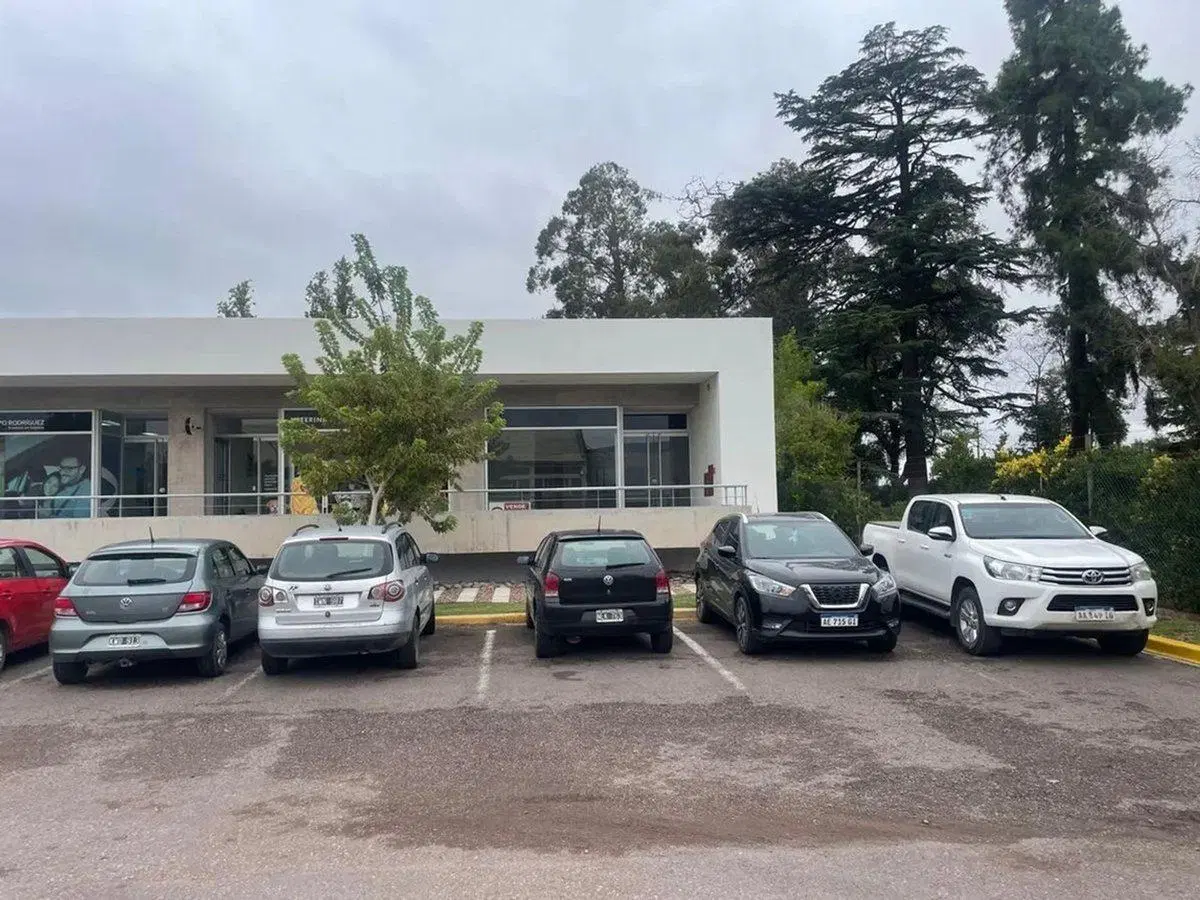 VENTA LOCAL MAIPU MENDOZA TORREON 2