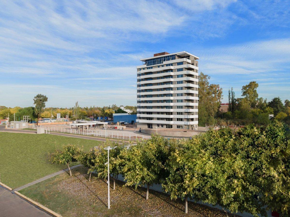 Foto de VENTA DEPARTAMENTO GODOY CRUZ MENDOZA VISTACRUZ, imagen 4