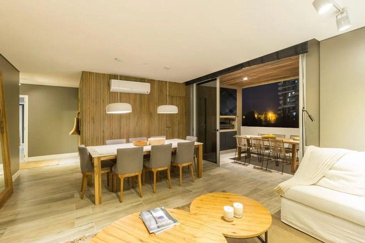 Foto de VENTA DEPARTAMENTO GODOY CRUZ MENDOZA VISTACRUZ, imagen 3